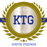 KTG ONLINE