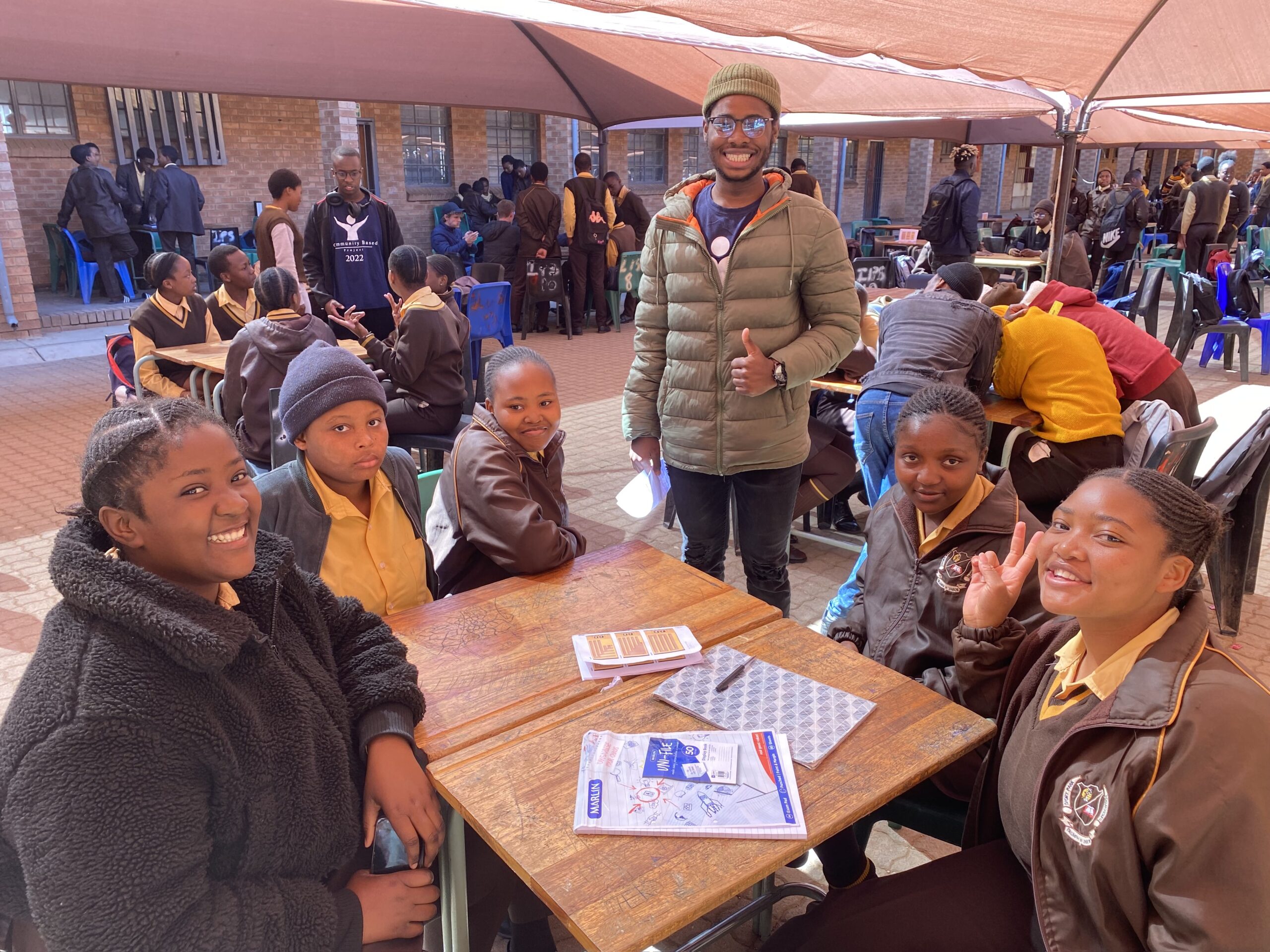 IMG_7370-1 Robotics Program 2022